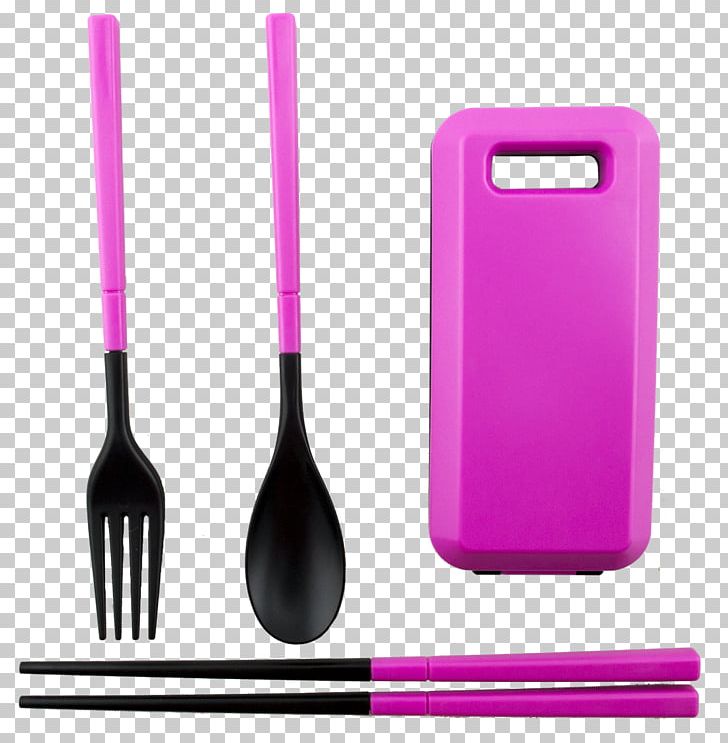 Spoon Fork Cutlery Chopsticks Green PNG, Clipart, Blue, Chopsticks, Cutlery, Environmentally Friendly, Fork Free PNG Download