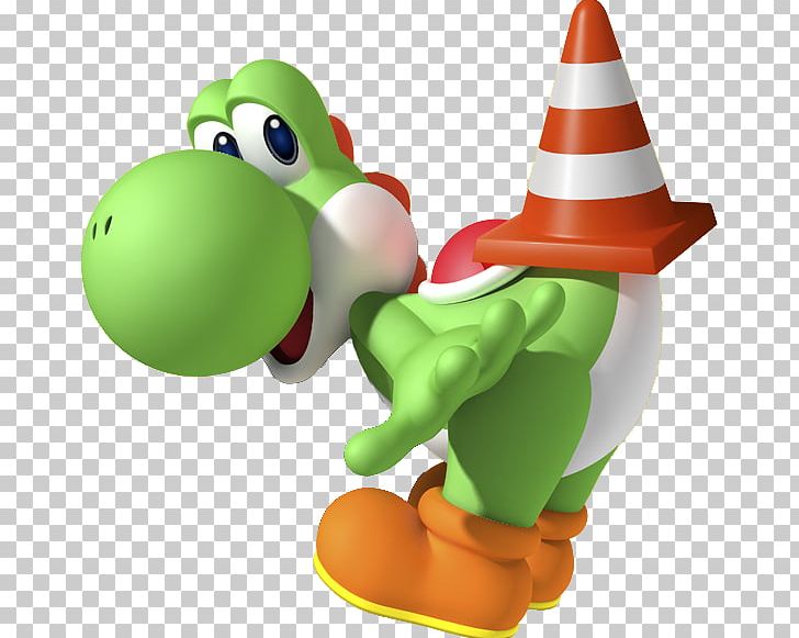 Super Mario Kart Mario Kart 7 Mario Kart 64 Bowser PNG, Clipart, Baby Toys, Bowser, Bowser Jr, Figurine, Green Free PNG Download
