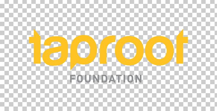 Taproot Foundation Non-profit Organisation Organization Pro Bono PNG, Clipart, Board Of Directors, Boardsource, Brand, Consultant, Corporation Free PNG Download