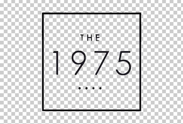 The 1975 Robbers The Neighbourhood Bastille PNG, Clipart, 1975, 1975 Logo, Angle, Area, Bastille Free PNG Download