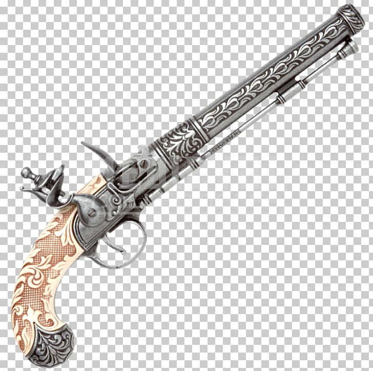 Trigger Flintlock Firearm Pistol Weapon PNG, Clipart, Cold Weapon, Falconet, Firearm, Flintlock, Gun Free PNG Download