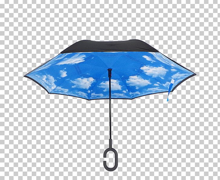 Umbrella Amazon.com Alibaba Group Online Shopping Clothing PNG, Clipart, Alibaba Group, Amazoncom, Auringonvarjo, Blue, Clothing Free PNG Download