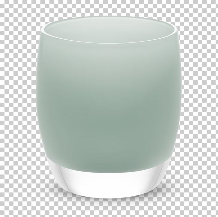 Whiskey Glassybaby Seattle Highball PNG, Clipart, Cup, Donation, Drinkware, Glass, Glassybaby Free PNG Download