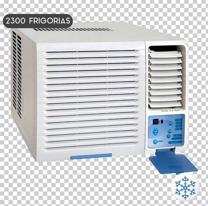 Window Air Conditioning Carrier Corporation Frigoria Cold PNG, Clipart, Air, Air Conditioning, Bgh, Carrier Corporation, Cold Free PNG Download
