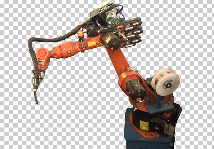 Yazd University Robot Welding Article Academic Conference PNG, Clipart, Abstract, Academic Conference, Article, Electronics, Engineer Free PNG Download
