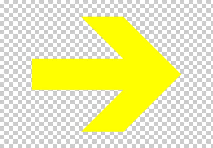 Yellow Graphics Arrow PNG, Clipart, Angle, Area, Arrow, Arrow Icon, Brand Free PNG Download
