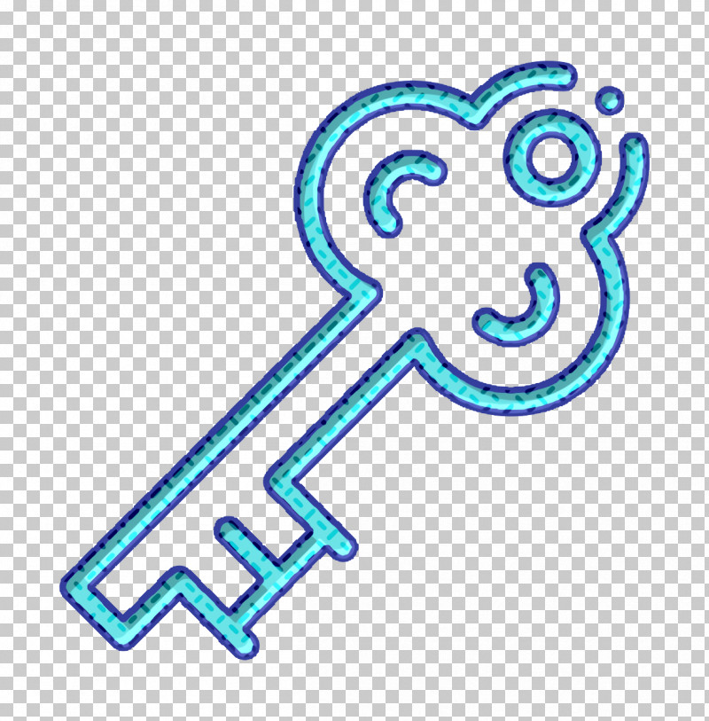 Key Icon Home Stuff Icon Door Key Icon PNG, Clipart, Entertainment, Home Stuff Icon, Key Icon, Magic, Money Free PNG Download