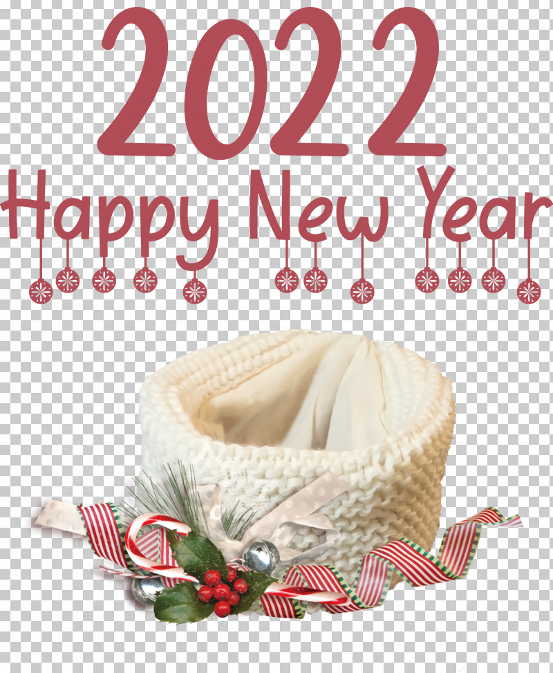 2022 Happy New Year 2022 New Year Happy New Year PNG, Clipart, Cartoon, Christmas Day, Happy New Year, Holiday Ornament, Jack Skellington Free PNG Download