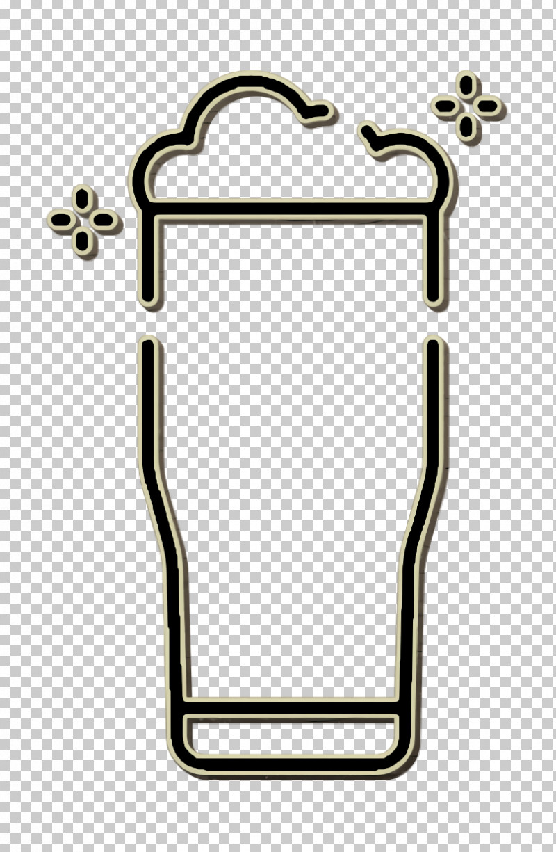Beer Icon Night Party Icon PNG, Clipart, Angle, Bathroom, Beer Icon, Human Body, Jewellery Free PNG Download