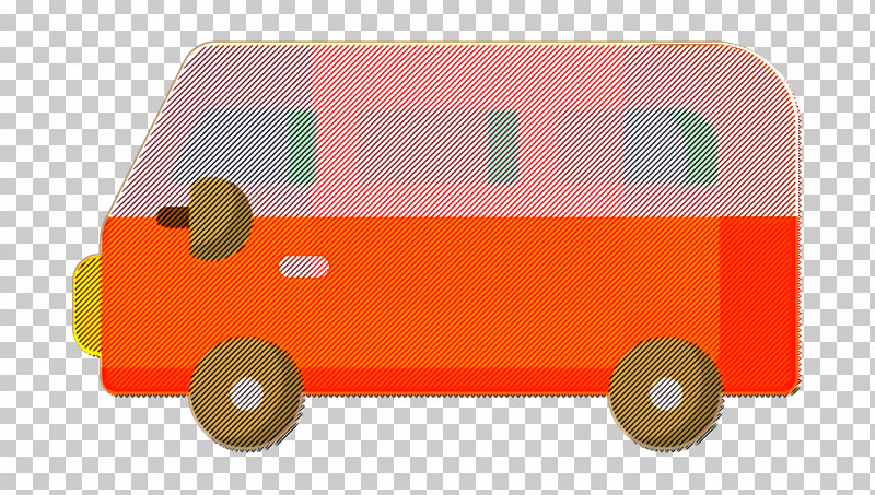 Bus Icon Van Icon Vehicles And Transport Icon PNG, Clipart, Bus Icon, Car, Model Car, Physical Model, Van Icon Free PNG Download