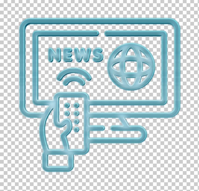 Hobbies And Freetime Icon News Icon Tv Icon PNG, Clipart, Chemical Symbol, Chemistry, Geometry, Hobbies And Freetime Icon, Line Free PNG Download