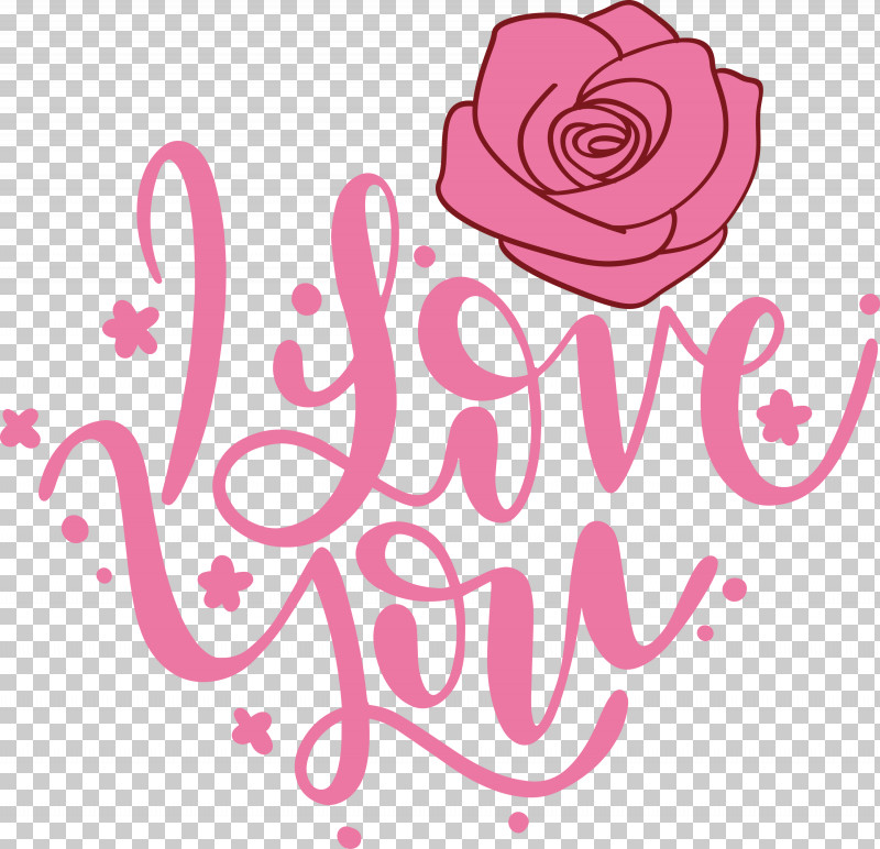 I Love You Valentines Day Valentine PNG, Clipart, Candle, Clothing, Cushion, Cut Flowers, Floral Design Free PNG Download