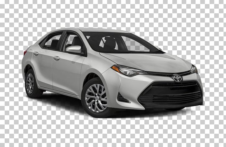 2017 Toyota Corolla LE Sedan Car 2017 Toyota Corolla LE ECO Price PNG, Clipart, 2017 Toyota Corolla Le, 2017 Toyota Corolla Le , Automotive Design, Automotive Exterior, Brand Free PNG Download