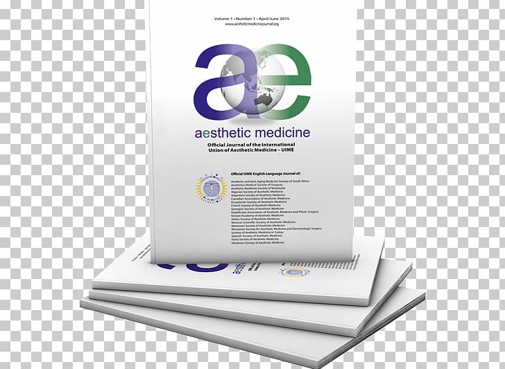 Aesthetic Medicine Operatore Socio-sanitario Aesthetics PNG, Clipart, Aesthetic Medicine, Aesthetics, Brand, Magazine, Medicine Free PNG Download