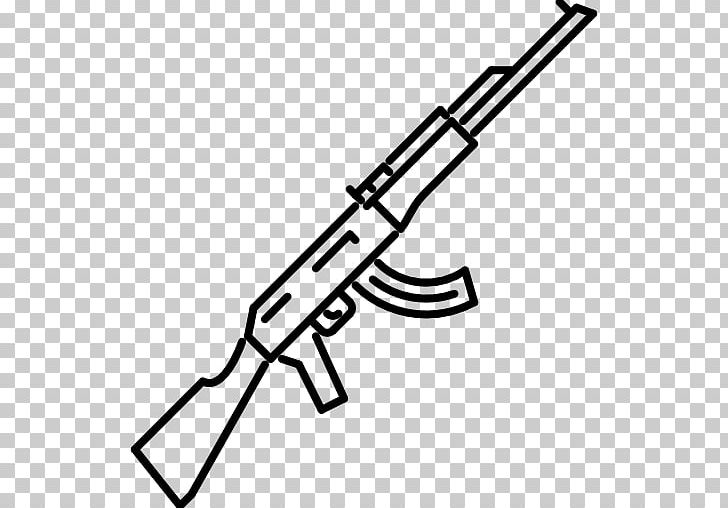 AK-47 Firearm Kalashnikov Rifle Gun Barrel PNG, Clipart, Ak47, Ak 47, Angle, Area, Assault Rifle Free PNG Download
