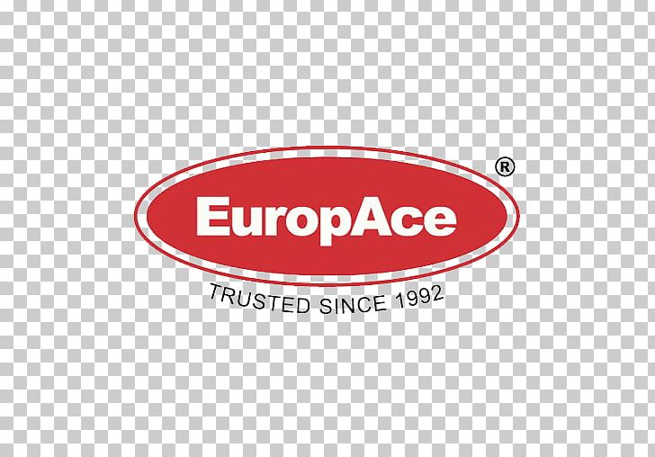Aratzuri EP Europace Logo Brand Orcoyen PNG, Clipart, Architectural Engineering, Area, Brand, Heavy Machinery, Label Free PNG Download