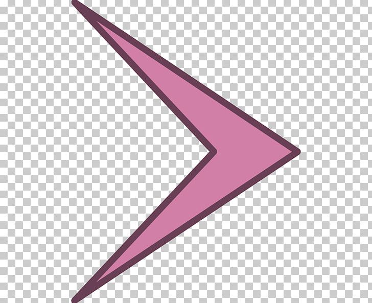 Arrowhead PNG, Clipart, Angle, Arrow, Arrowhead, Bowfishing, Download Free PNG Download