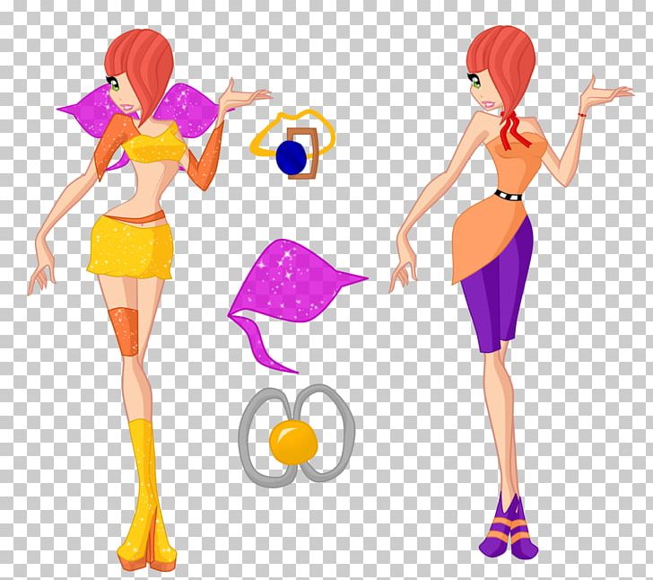 Barbie Illustration Purple Character PNG, Clipart, Art, Barbie, Cartoon, Character, Doll Free PNG Download