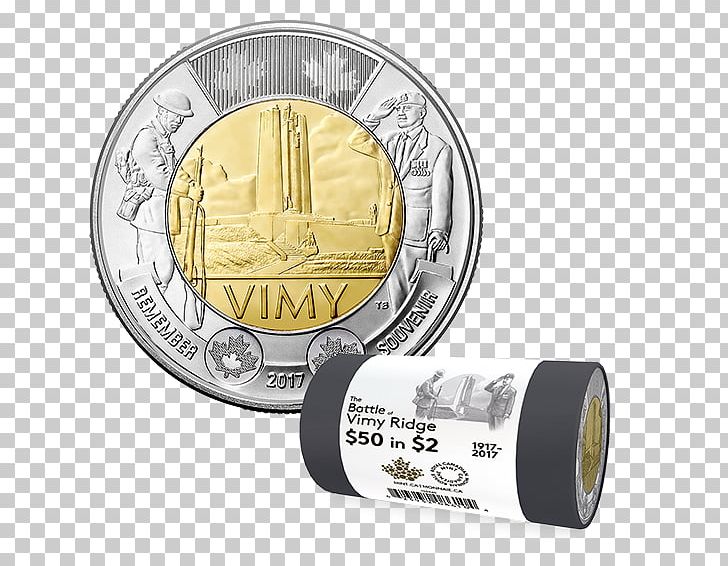 Battle Of Vimy Ridge Canada Toonie United States Two-dollar Bill PNG, Clipart, Banknote, Battle, Battle Of Vimy Ridge, Canada, Canadian Free PNG Download