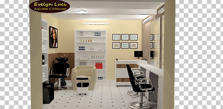 Beauty Parlour Interior Design Services Hairdresser Manicure PNG, Clipart, Aesthetics, Architect, Architecture, Beauty, Beauty Parlour Free PNG Download