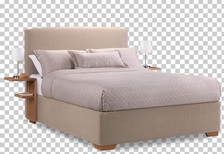 Bedside Tables Bedroom Platform Bed PNG, Clipart, Angle, Armoires Wardrobes, Bed, Bed Frame, Bedroom Free PNG Download