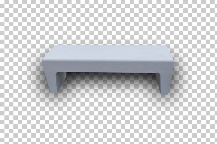 Bench Concrete Seat Street Furniture Material PNG, Clipart, Aesthetics, Angle, Architecture, Bench, Cars Free PNG Download