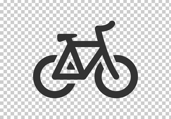 Bicycle Computer Icons Car Cycling PNG, Clipart, Bicycle, Bike Rental, Brand, Car, Computer Icons Free PNG Download
