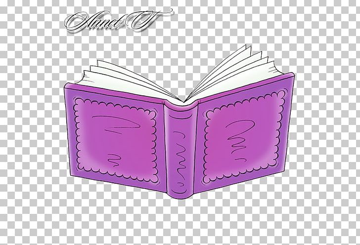 Book Drawing Animaatio PNG, Clipart, Animaatio, Book, Cartoon, Cartoon Book, Color Free PNG Download