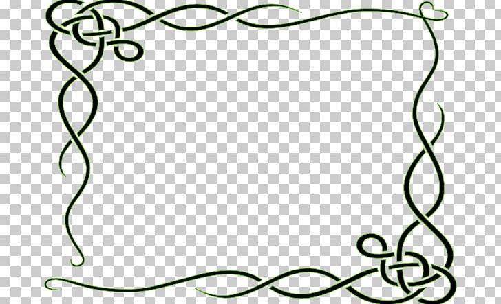 Borders And Frames Free Content Wedding Invitation PNG, Clipart, Angle, Area, Black And White, Blog, Borders Free PNG Download