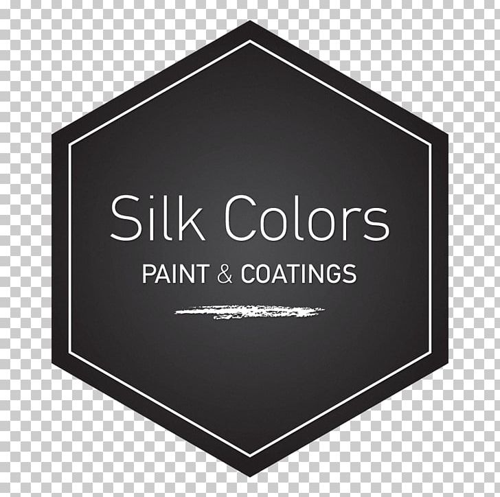 Business Brand Architecture PNG, Clipart, Architecture, Brand, Building Insulation Materials, Business, Colored Silk Free PNG Download