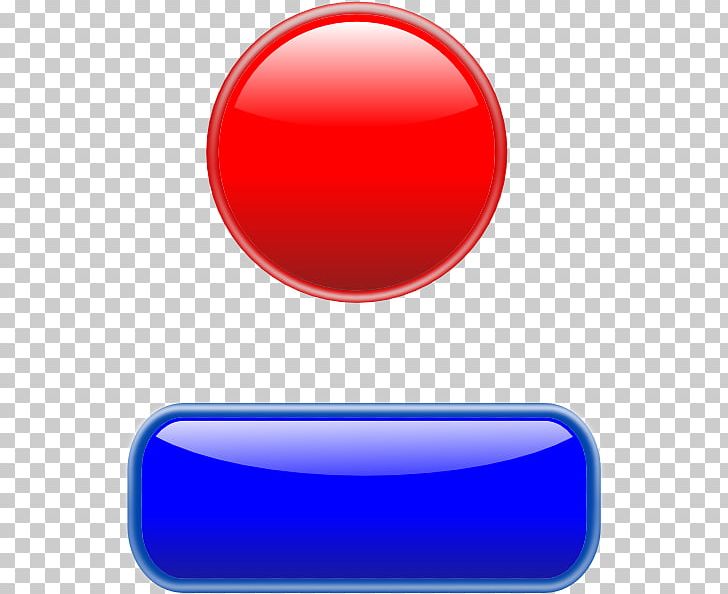 Button Computer Network PNG, Clipart, Area, Bezel Vector, Button, Circle, Computer Icons Free PNG Download