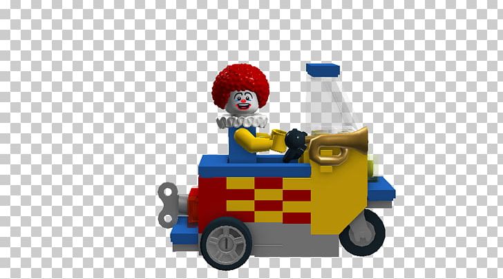 Car LEGO Motor Vehicle Toy Block PNG, Clipart, Car, Clown Car, Lego, Lego Group, Motor Vehicle Free PNG Download