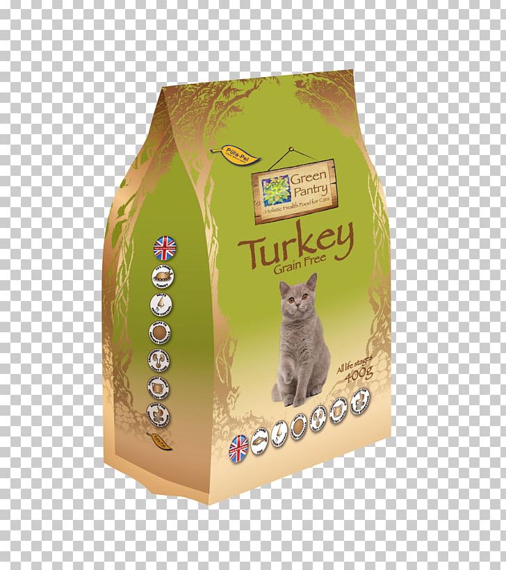 Cat Food Dog Organic Food PNG, Clipart, Animals, Beef, Cat, Cat Food, Cat Supply Free PNG Download