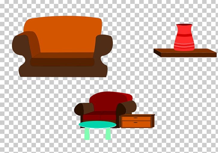 Chair Computer Icons PNG, Clipart, Angle, Chair, Clip Art, Coffee Tables, Computer Icons Free PNG Download