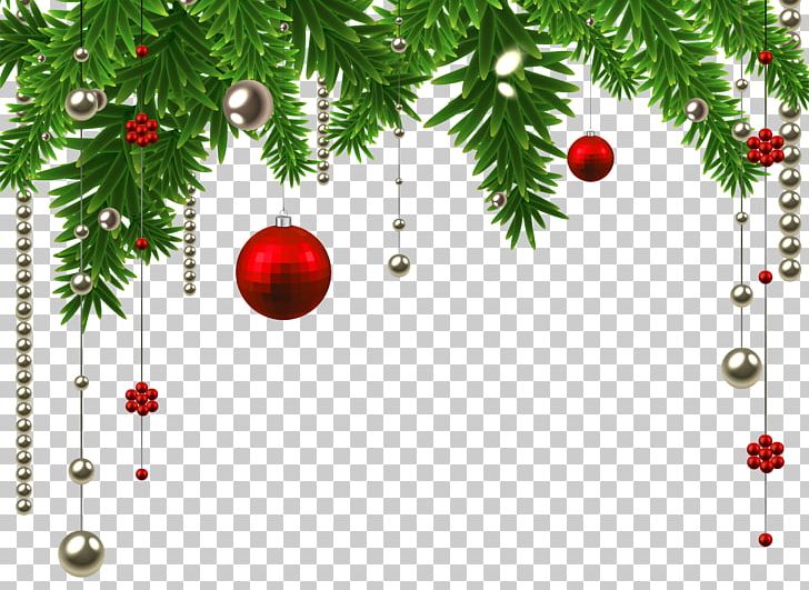 Christmas Ornament Christmas Decoration Christmas Tree PNG, Clipart, Branch, Christmas, Christmas Decoration, Christmas Ornament, Christmas Stockings Free PNG Download