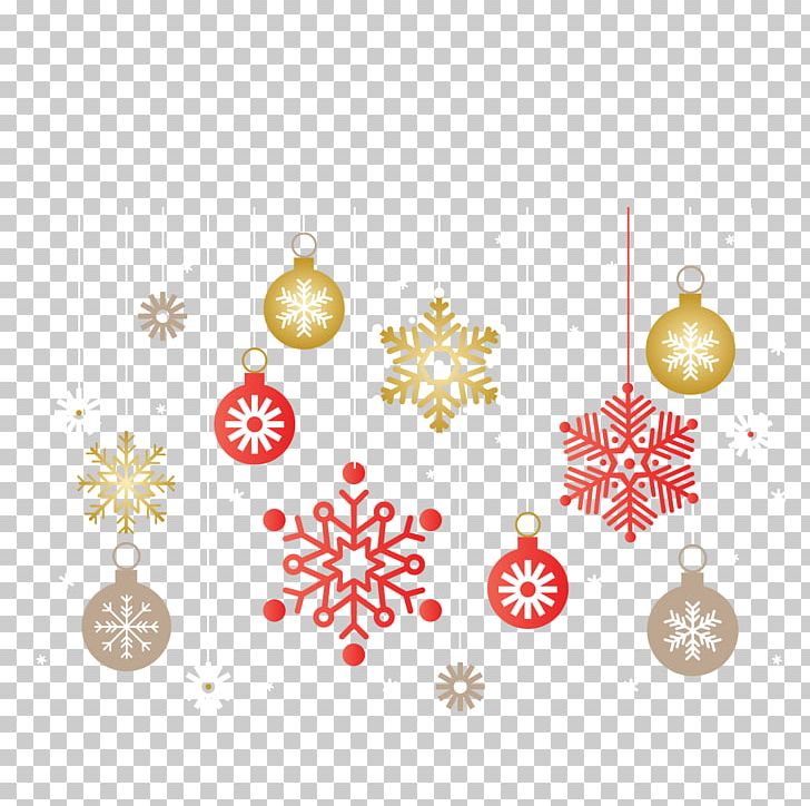 Christmas Ornament Textile Woven Fabric Santa Claus PNG, Clipart, Christmas Decoration, Christmas Decorations, Christmas Frame, Christmas Lights, Decor Free PNG Download