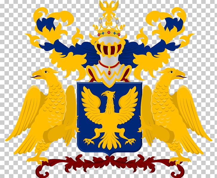 Coat Of Arms Of Amsterdam Coat Of Arms Of Amsterdam Aristocracy PNG, Clipart, Actor, Amsterdam, Aristocracy, Artwork, Beak Free PNG Download