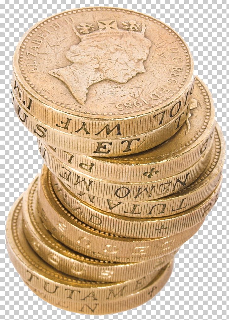 Coins Of The Pound Sterling Coins Of The Pound Sterling One Pound Money PNG, Clipart, Business, Cash, Coin, Coins Of The Pound Sterling, Currency Free PNG Download