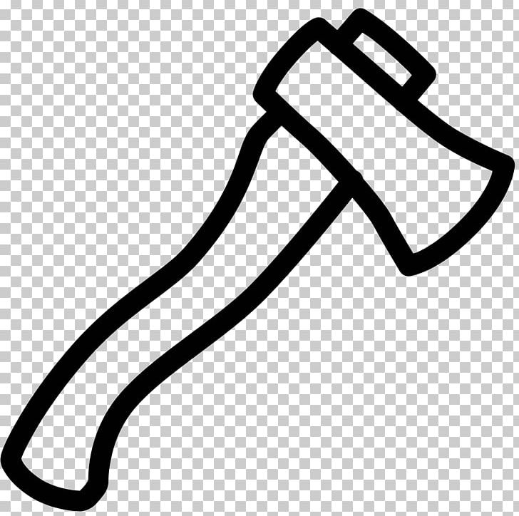 Computer Icons Axe Hatchet Saw Icon Design PNG, Clipart, Auto Part, Axe, Battle Axe, Black, Black And White Free PNG Download