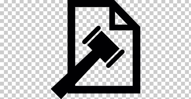 Computer Icons Legal Instrument Law Contract PNG, Clipart, Advocate, Angle, Black, Black And White, Brand Free PNG Download