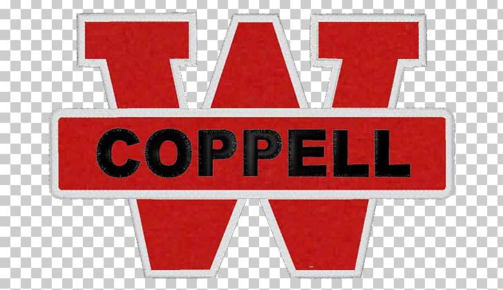 Coppell Logo Font Groupmatics Brand PNG, Clipart, Area, Brand, Coppell, Coppell Middle School West, Event Tickets Free PNG Download