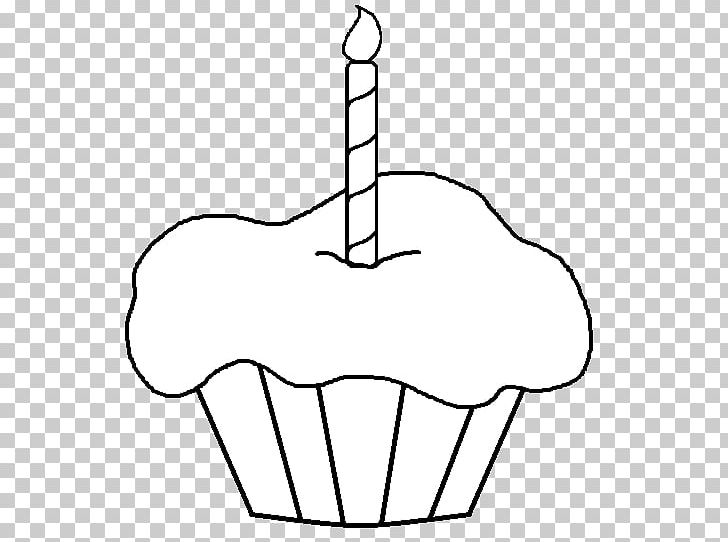 Cupcake Birthday Cake PNG, Clipart, Angle, Area, Artwork, Birthday, Birthday Cake Free PNG Download