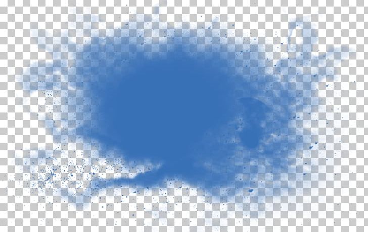 Desktop Color PNG, Clipart, Atmosphere, Blue, Circ, Cloud, Color Free PNG Download