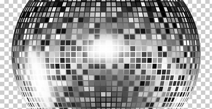Disco Ball Paper Cupcake Amazon.com PNG, Clipart, Amazoncom, Birthday, Black, Black And White, Cake Free PNG Download