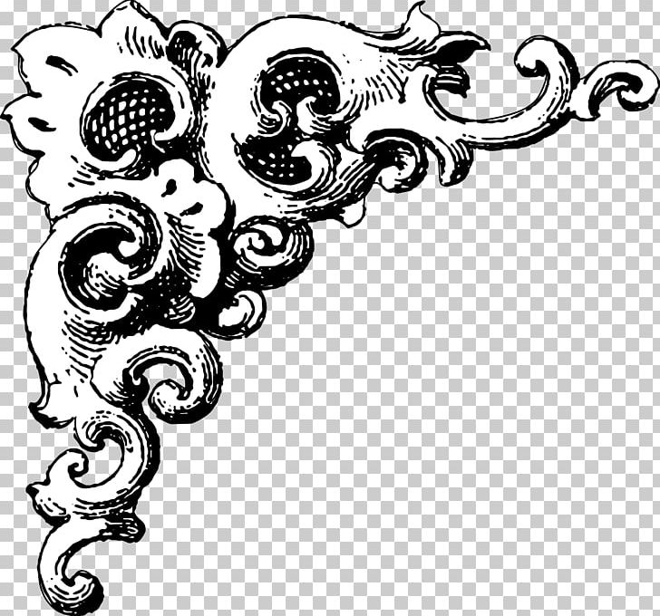 Drawing Visual Arts Illustration Line Art PNG, Clipart, Art, Artwork, Black And White, Body Jewellery, Body Jewelry Free PNG Download