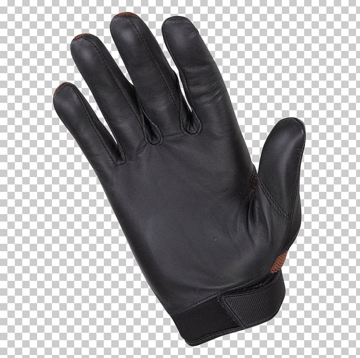 Driving Glove Cycling Glove Clothing Accessories Finger PNG, Clipart, Adidas, Bicycle Glove, Child, Clothing Accessories, Combined Driving Free PNG Download