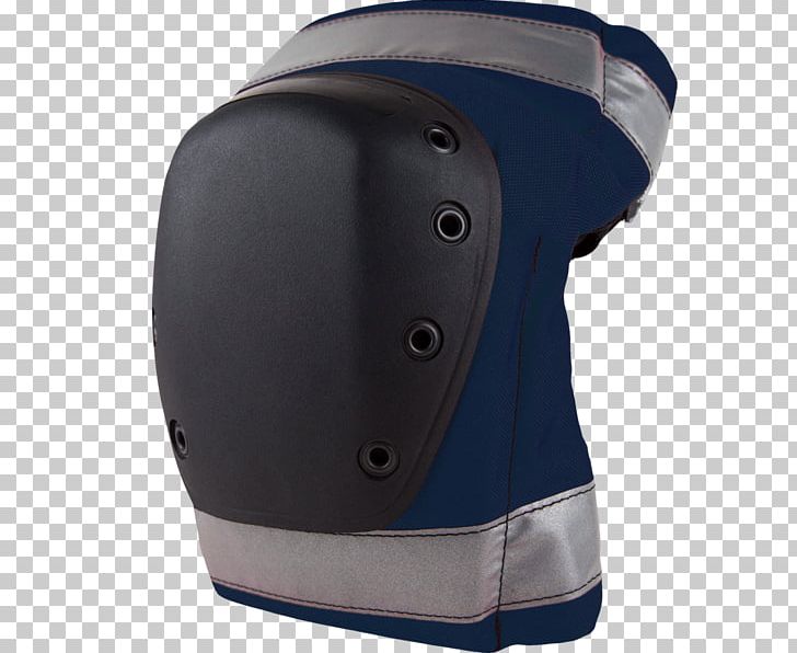 Elbow Pad Ski & Snowboard Helmets Shoulder PNG, Clipart, Angle, Elbow, Elbow Pad, Helmet, Joint Free PNG Download