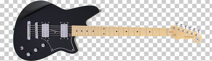 Electric Guitar Fender Stratocaster Fender Telecaster Fender Musical Instruments Corporation PNG, Clipart, Bass Guitar, David Gilmour, Electric, Electric Guitar, Guitar Accessory Free PNG Download