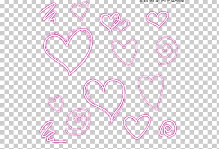 Emoticon Heart Computer Icons PNG, Clipart, Body Jewelry, Computer Icons, Desktop Wallpaper, Emoticon, Heart Free PNG Download