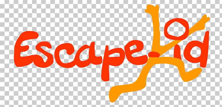 Escape-kid Escape Room Game Tourist Attraction TripAdvisor PNG, Clipart, Area, Brand, Child, Escape From Ravenhearst Ce, Escape Room Free PNG Download
